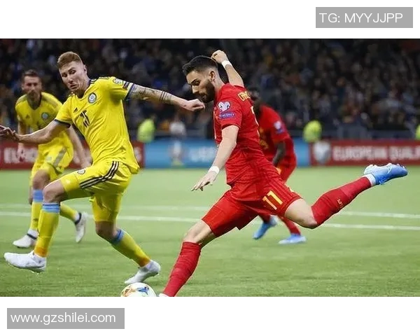 勒斯拉斯与里尔的激烈对决揭示法甲争冠形势的微妙变化