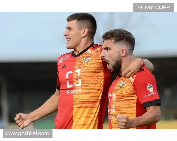 喀山与苏维埃翼对决分析及战术策略探讨