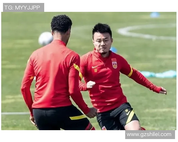 奥斯纳与纽伦堡激战正酣比分悬念引发球迷热议