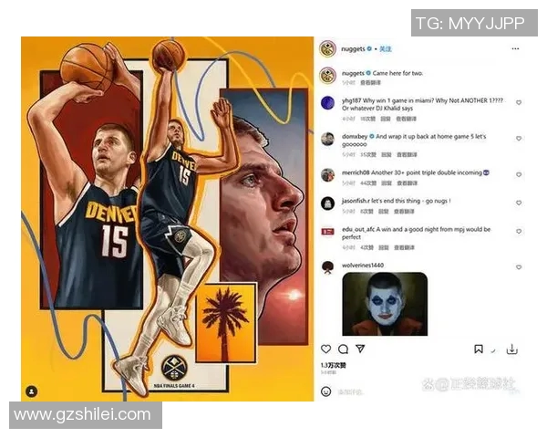 掘金与雷霆对决分析大小分走势及赛季表现预测